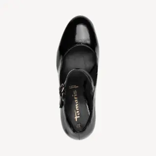 Tamaris Pumps Unisex Zwart