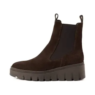 Tamaris Chelsea Boots
