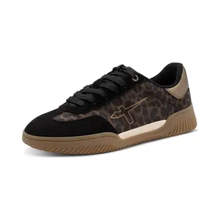 Tamaris Sneaker Braun Gr. 39