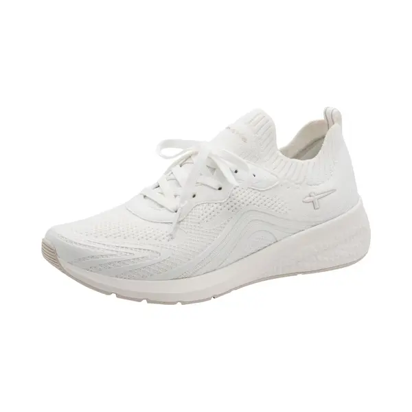 Tamaris Sneaker Unisex Braun thumbnail
