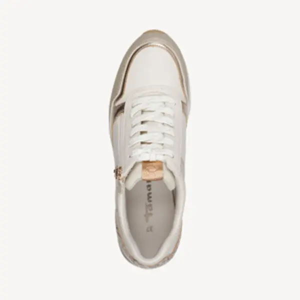 Tamaris Sneaker thumbnail