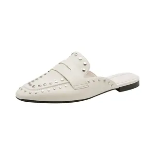 Tamaris Muiltjes Wit