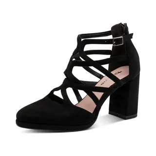 Tamaris Pumps