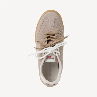 Tamaris Sneaker Unisex Pink