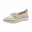 Goud