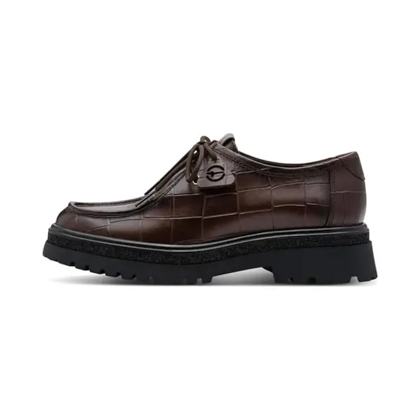 Derbie Damen Tamaris 1-23627-47 thumbnail