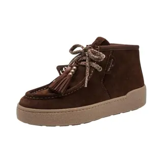 Women's Sneakers Tamaris 1-25406-47