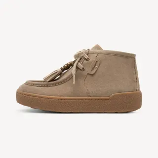 Tamaris 25406/47, Taupe, 40 Eu