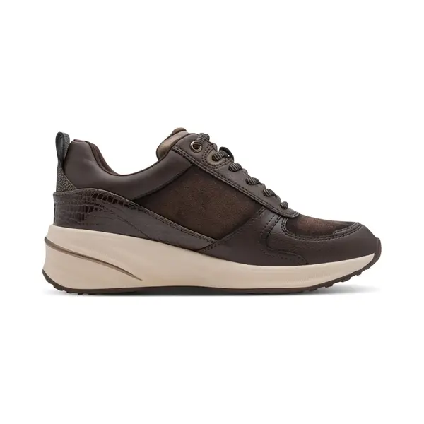 Women's Sneakers Tamaris 1-23754-45 thumbnail
