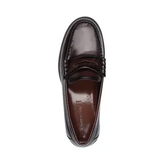 Women's Moccasins Tamaris 1-24252-47