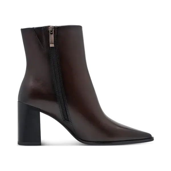Women's Heeled Boots Tamaris 1-25394-47 thumbnail