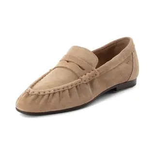 Tamaris Moccassin Beige Gr. 39