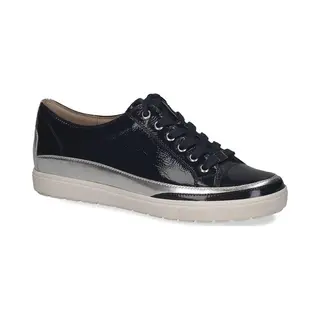 Caprice Dames Sneaker 9-23654-42 880 G-breedte Maat, 37.5 Eu