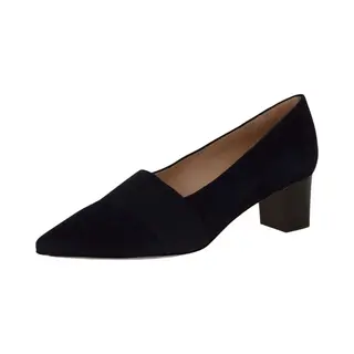 Peter Kaiser Pumps