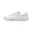 offwhite