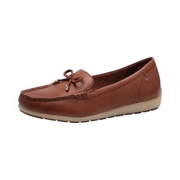 Tamaris Comfort Slipper thumbnail