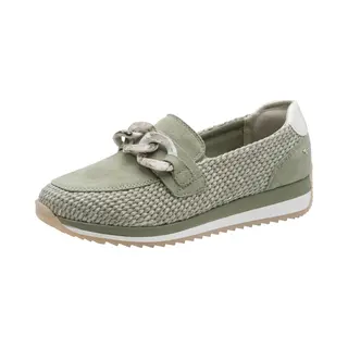 Tamaris Slipper