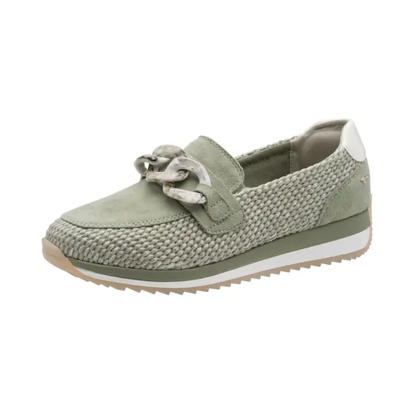 Tamaris Slipper thumbnail