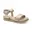 LT GOUD