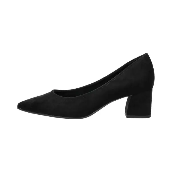 Marco Tozzi Pumps thumbnail