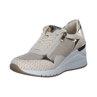 Marco Tozzi Sneaker -