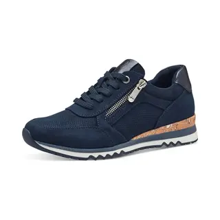 Marco Tozzi 2-23781-41 Damessneaker
