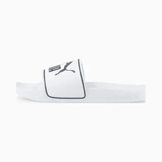 Puma 384139_02_42 slipper & sandaal Man