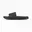 Puma Black-Puma Black