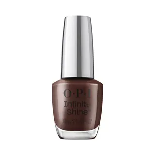 O.p.i. Opi Infinite Shine - Not Afraid Of The Dark - 15ml