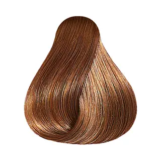 Wella Professionals Color Touch Demi-Permanent Hair Colour - 77/07 Medium Blonde Natural Brown 60ml