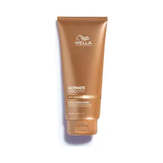 Debenhams Ultimate Smooth Conditioner 200Ml