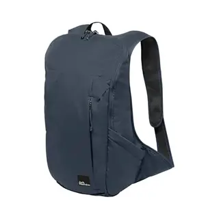 Jack Wolfskin Waimea Midnight Sky