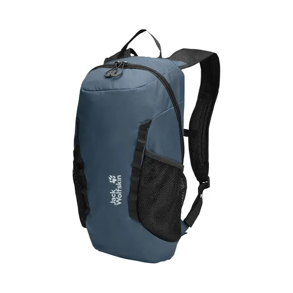 Jack Wolfskin Sportrucksack Velocity Lite thumbnail