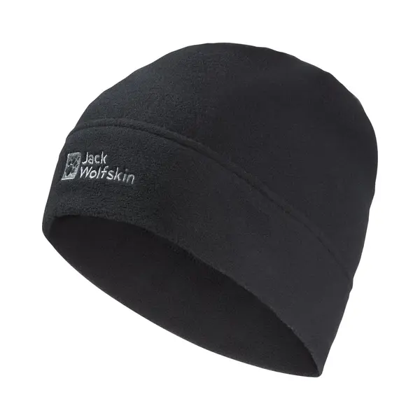Jack Wolfskin Beanie Real Stuff Beanie thumbnail
