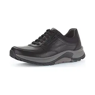 Pius Gabor Sneaker