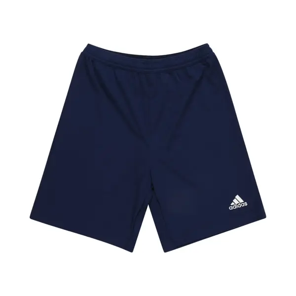 Adidas Performance Trainingsshorts "ENT22 Sho Y" thumbnail