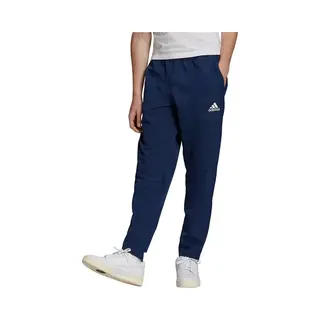 Adidas Men's Entrada 22 Presentation Pants, Team Navy Blue 2, Xs