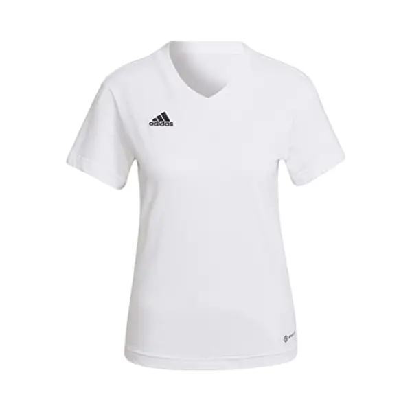 Adidas Performance Sportshirt Entrada 22 thumbnail