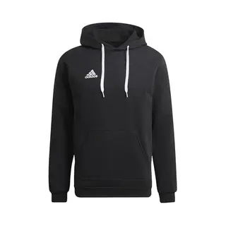 Sweater Adidas Entrada 22
