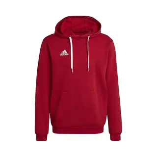 Adidas Performance Entrada 22 Sweat Hoodie - Heren - Rood