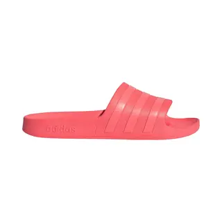 Adidas Sportswear Adilette Aqua Badslippers - Unisex - Roze