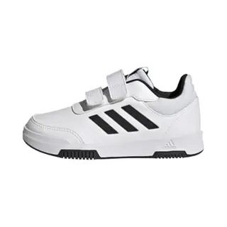Adidas Sportswear Sportschoen 'Tensaur' Zwart / Wit