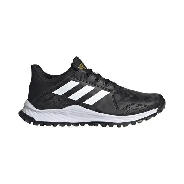 Adidas Youngstar Hockeyschoenen Junior thumbnail