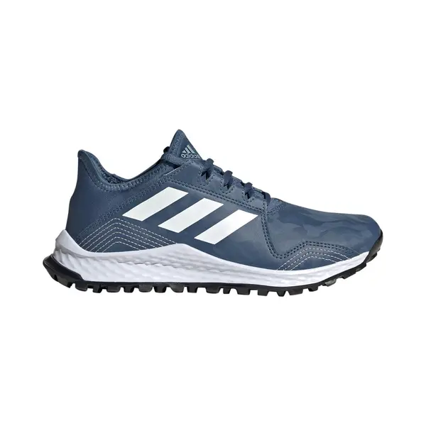 Adidas Youngstar Hockeyschuhe Kinder thumbnail