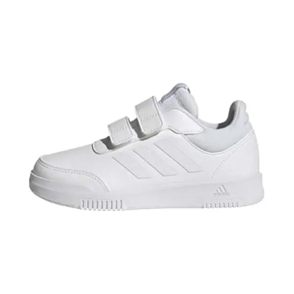 Kinder Laufschuhe Adidas Tensaur Sport 2.0 thumbnail