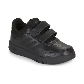 Adidas Sportswear Sportschoen 'Tensaur' Zwart