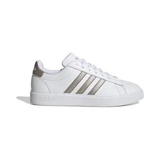 Adidas Sneakers Grand Court 2.0
