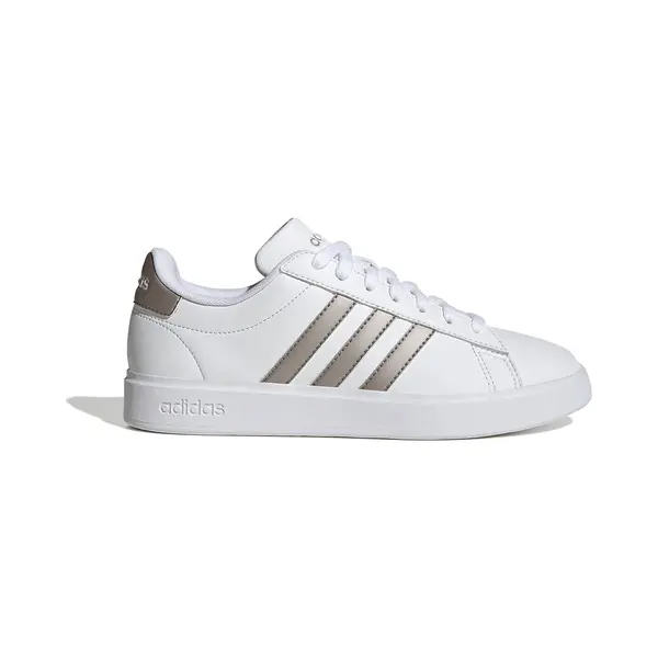 Adidas Sneakers Grand Court 2.0 thumbnail