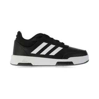 Lage Sneakers Adidas Tensaur Sport 2.0 K