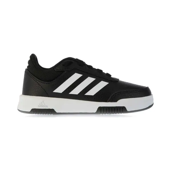 Lage Sneakers Adidas Tensaur Sport 2.0 K thumbnail